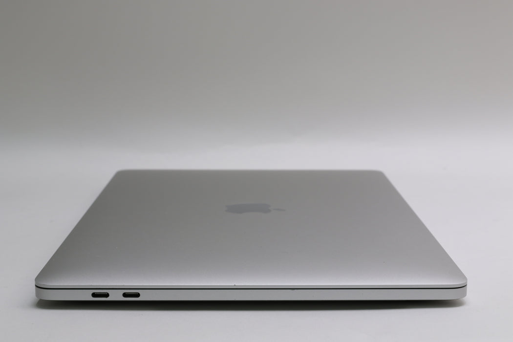 13" 2020, MacBook Pro, BTO, i7-1068NG7, 16GB, 512GB SSD