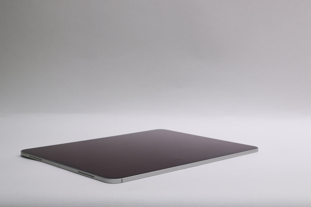 13" iPad Pro M4, 256GB, Wi-Fi Only, Silver, NVX33LL/A w/ Pencil Pro