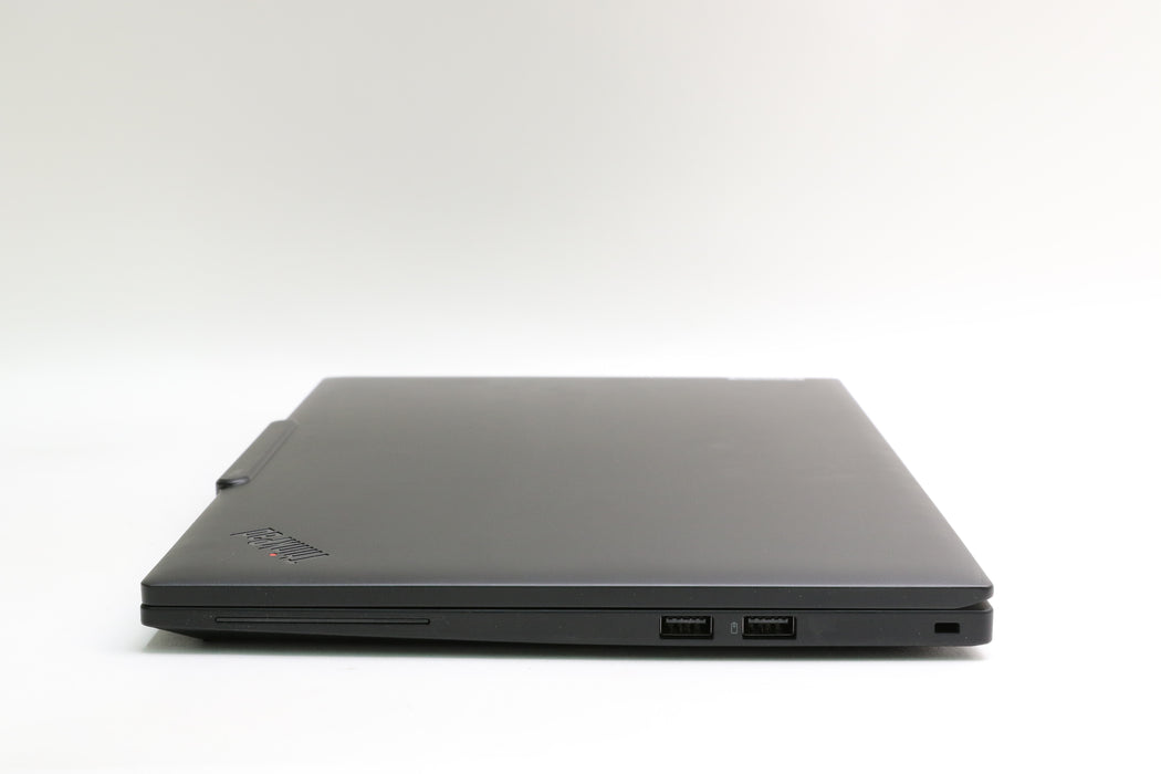 100%BATT 14" WUXGA Lenovo Thinkpad T14s Gen 5, Ultra 7 155U, 16GB, 512GB SSD