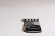 NVIDIA T1000 4GB GDDR6 Graphics Card — photo 6 of 7