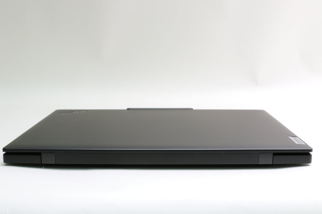 14" Lenovo ThinkPad T14s Gen 5, Ultra 7 155U, 16GB, 512GB SSD