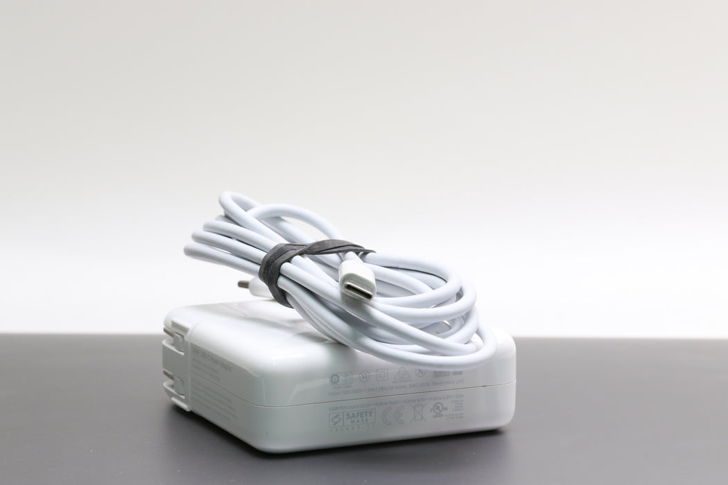 16" 2019, MacBook Pro, BTO, i9-9880H, 32GB, 1TB SSD, AMD Radeon Pro 5500M