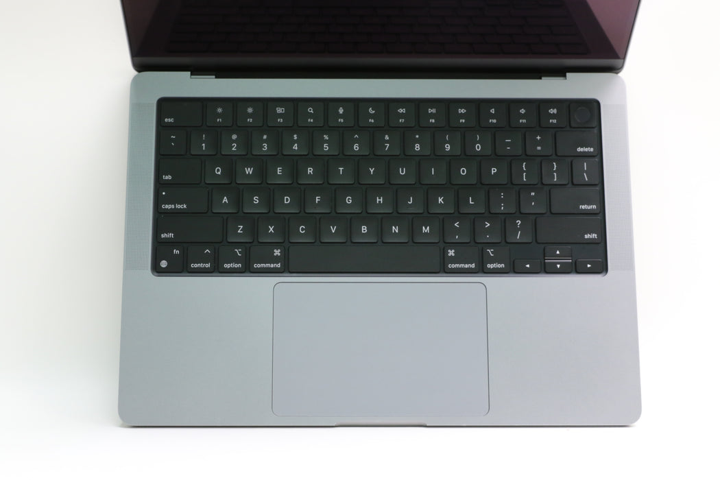 14" 2023, MacBook Pro, MPHE3LL/A, 3.49 GHz Apple M2 Pro, 16GB, 512GB SSD, 16C, AppleCare+