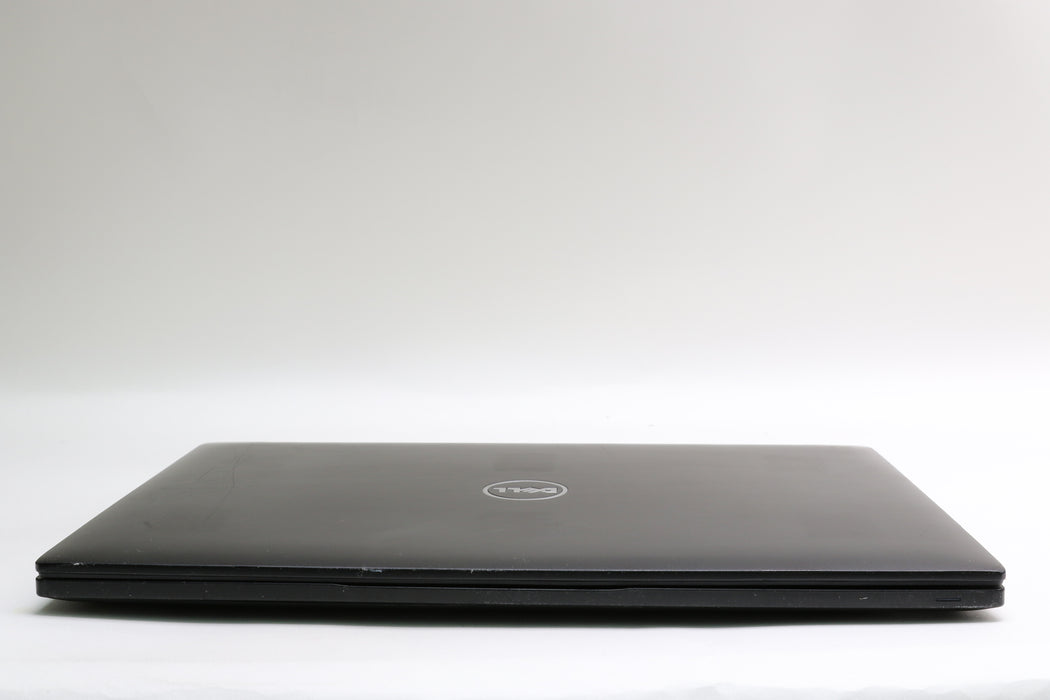 100%BATT 14" Dell Latitude 7480, i7-7600U, 16GB, 512GB SSD