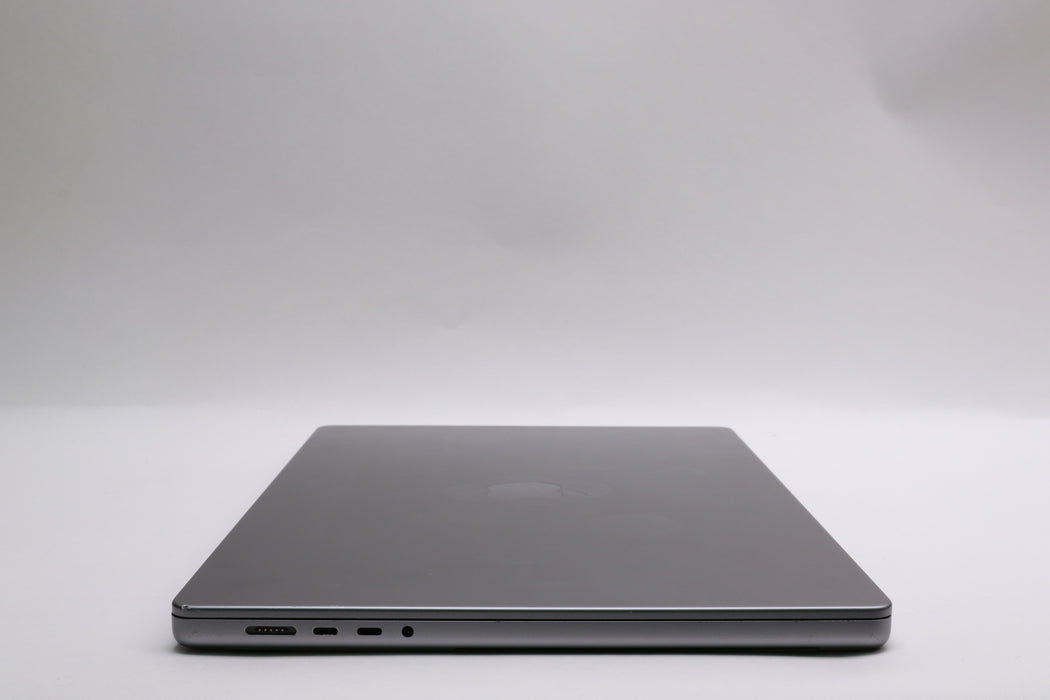 16" 2023, MacBook Pro, MNWA3LL/A, Apple M2 Max, 32GB, 1TB SSD, 38C