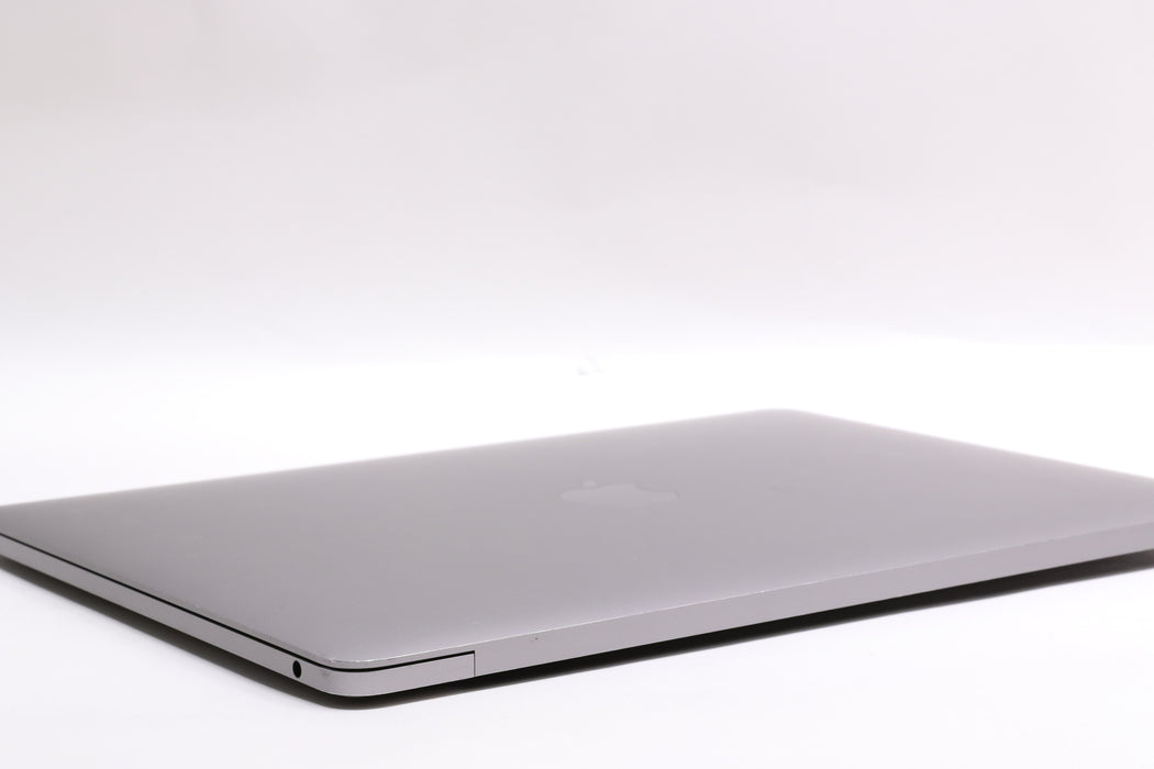 13" QHD+ 2019, MacBook Pro, BTO, i7-8557U, 16GB, 256GB SSD