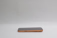 Apple iPhone 17 Pro Max, 256GB, Unlocked, Cosmic Orange, MFXH4LL/A — photo 11 of 13