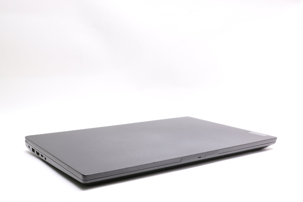 15" Lenovo V15 G2 Alc 82KD, AMD Ryzen 3 5300U, 8GB, 512GB SSD