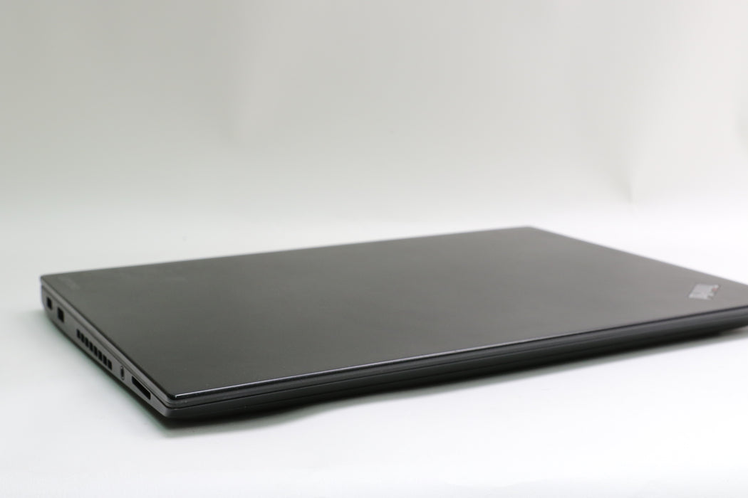New Battery! 14" Lenovo, ThinkPad T460s, i5-6200U 2.30GHz, 8GB, 192GB SSD