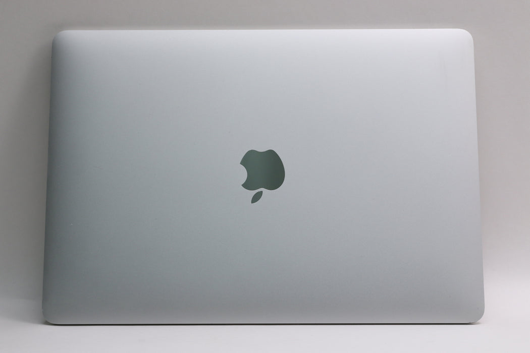 13" QHD+ 2020, MacBook Air, MGN93LL/A, Apple M1, 8GB, 256GB SSD, 7C
