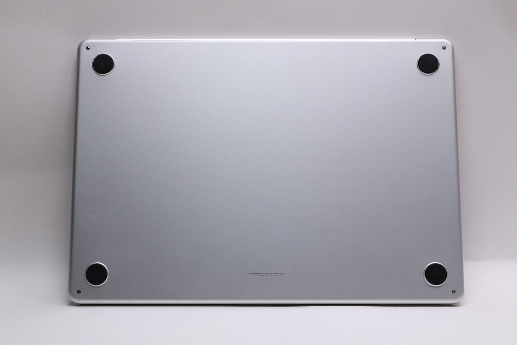 15" 2024, MacBook Air, MC9J4LL/A, Apple M3, 24GB, 512GB SSD, 10C