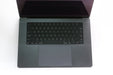 16" 2024, MacBook Pro, MX303LL/A, Apple M4 Max, 36GB, 1TB SSD, 32C, AC+ 2028! — photo 3 of 13