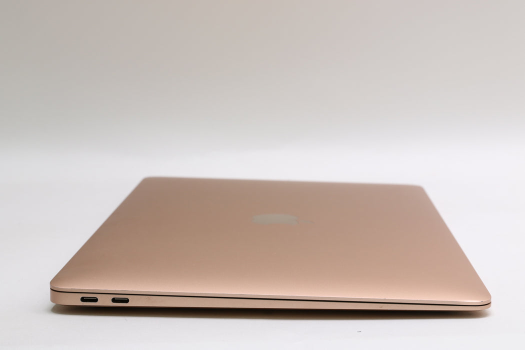 13" QHD+ 2020, MacBook Air, Intel Core i7-1060NG7, 16GB, 1TB SSD