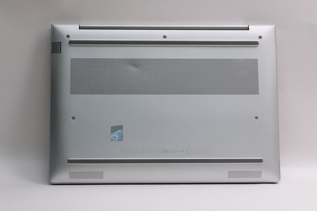 14" HP Elitebook 640 G11, Ultra 5 135U, 16GB, 256GB SSD