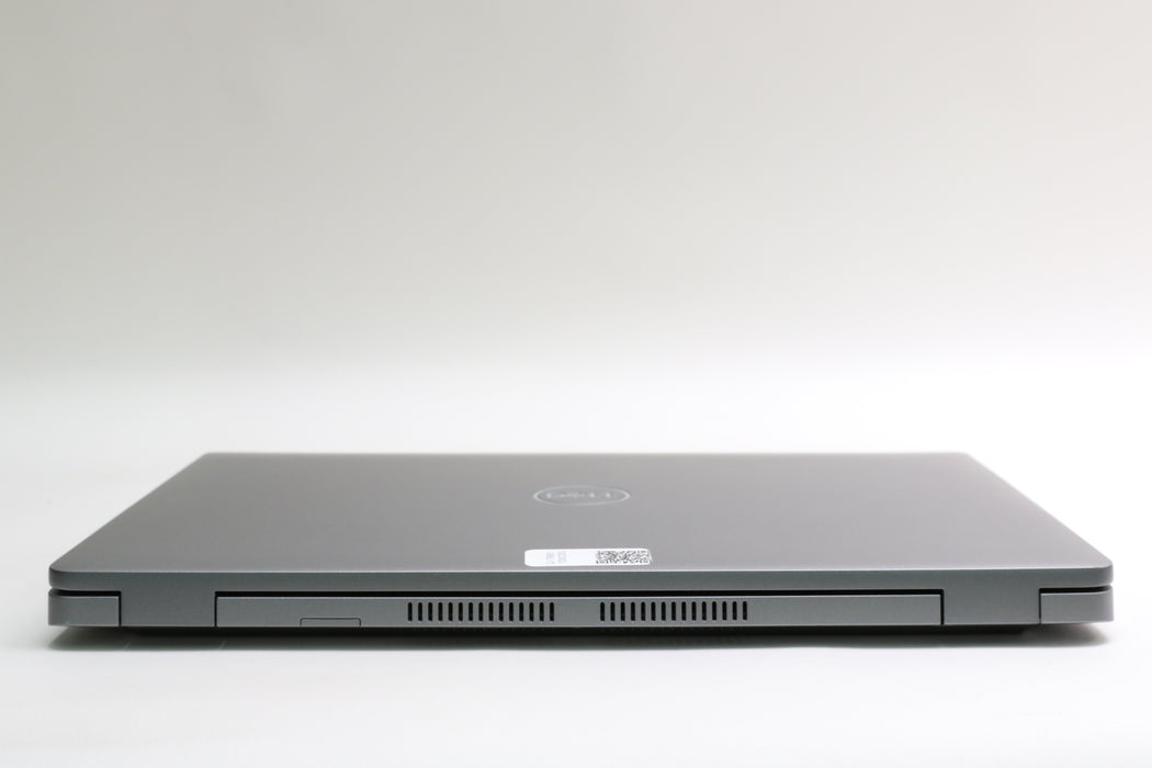 15" Dell Latitude 3510, i7-10510U, 16GB, 256GB SSD