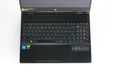 16" WUXGA Acer Predator PHN16-71, i5-13500HX, 16GB, 512GB SSD, RTX 4050 — photo 3 of 13
