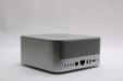2025, Mac Studio, MU973LL/A, Apple M3 Ultra, 96GB, 1TB SSD, 60C — photo 5 of 6