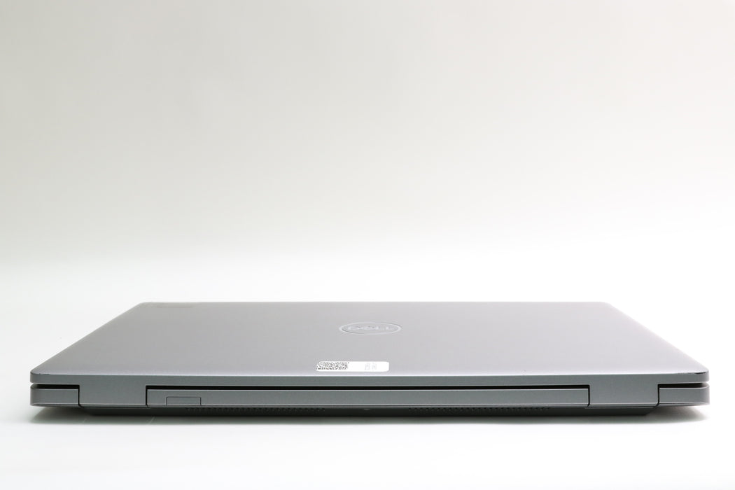 100%BATT 15" Dell Latitude 5530, i7-1270P, 16GB, 1TB SSD