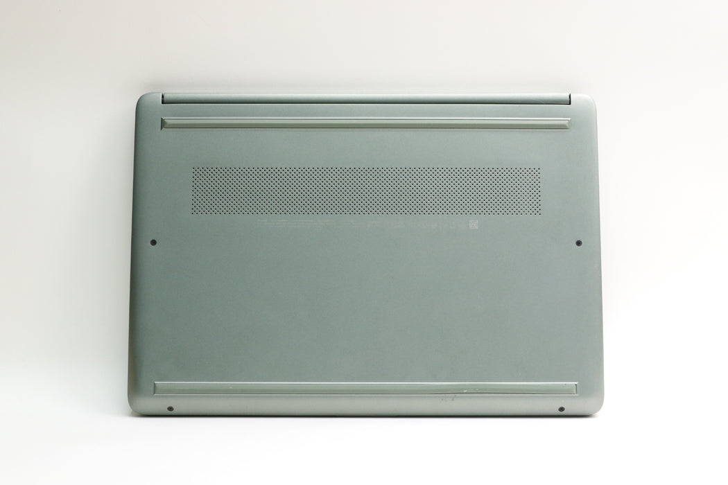 14" HP Laptop 14-dq2089wm, i3-1115G4, 8GB, 256GB SSD
