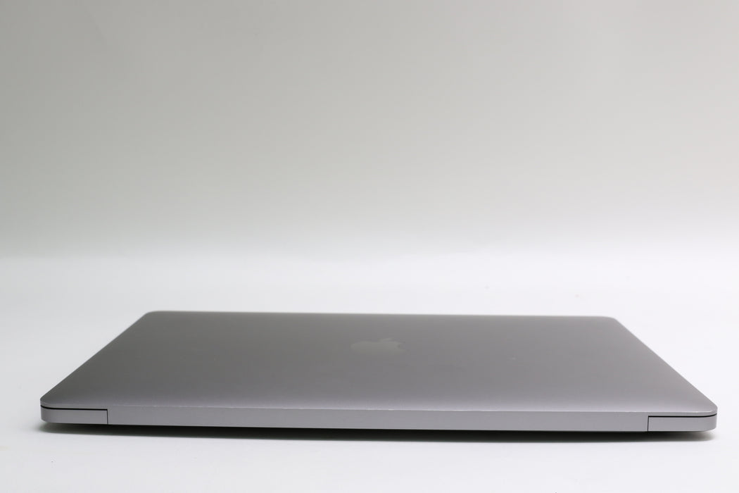 13" 2020, MacBook Air, BTO, Apple M1, 16GB, 1TB SSD, 8C