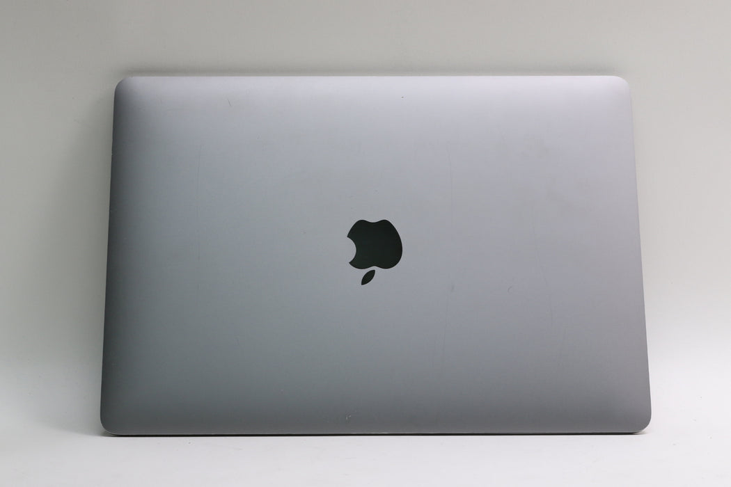 13" QHD+ 2020, MacBook Air, MWTK2LL/A, i3-1000NG4, 8GB, 256GB SSD