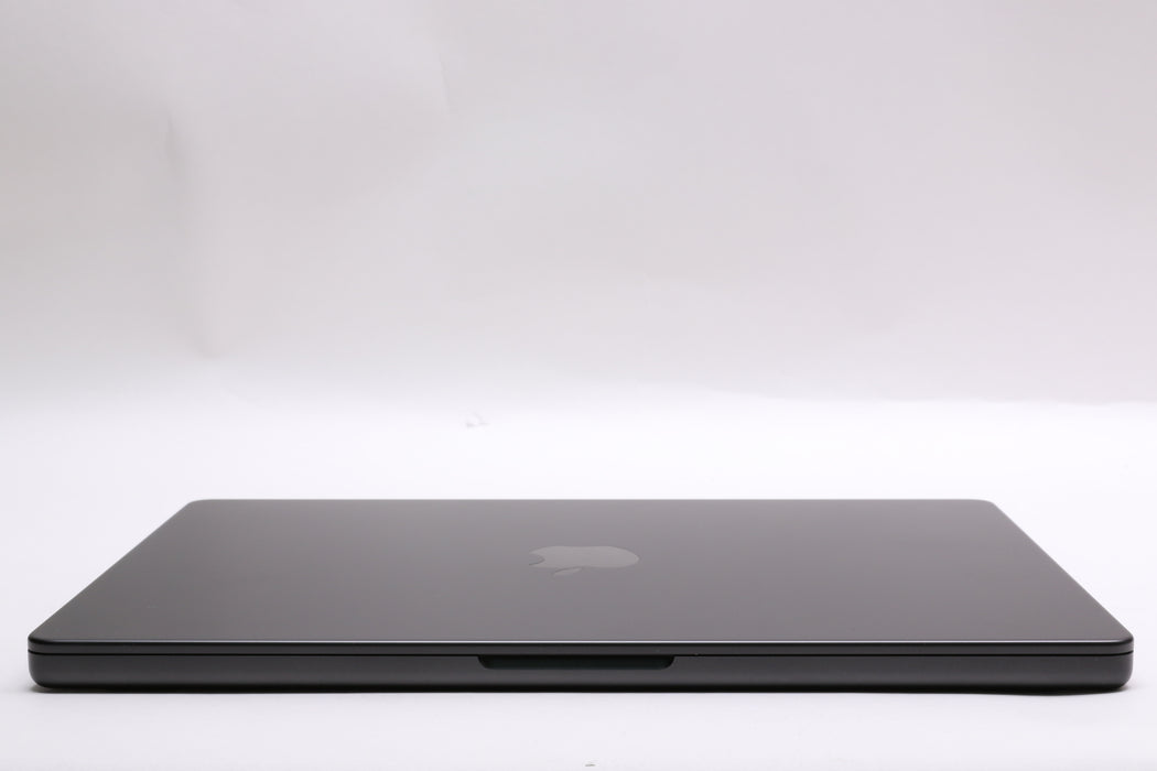 100%BATT 14" 2026, MacBook Pro, MGDU4LL/A, Apple M5 Max, 36GB, 2TB SSD, 32C