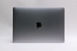 13" 2020, MacBook Pro, BTO, Apple M1, 16GB, 256GB SSD, 8C — photo 4 of 13