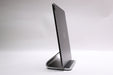 12.9" Apple iPad Pro 4th Gen, 512GB, Wi-Fi Only, Space Gray, MXAV2ZP/A — photo 4 of 13