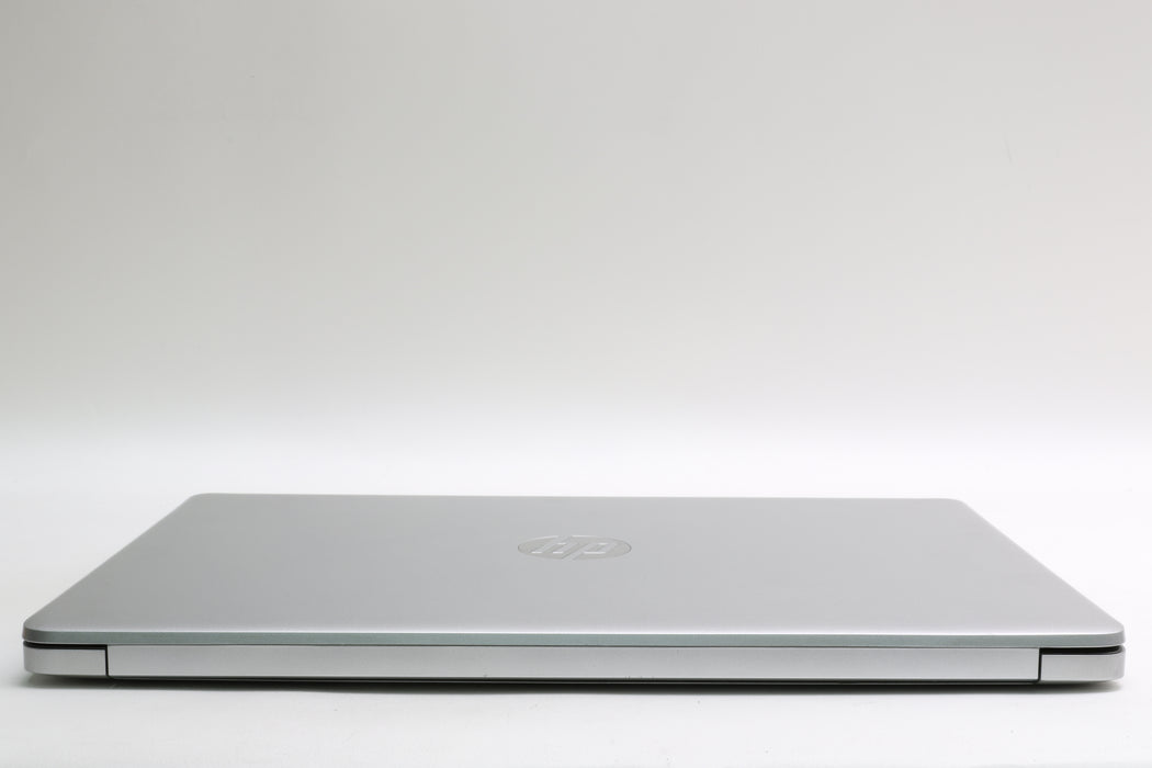 15.6" HP 15-dw1053dx, Intel Celeron N4120, 16GB, 1TB SSD