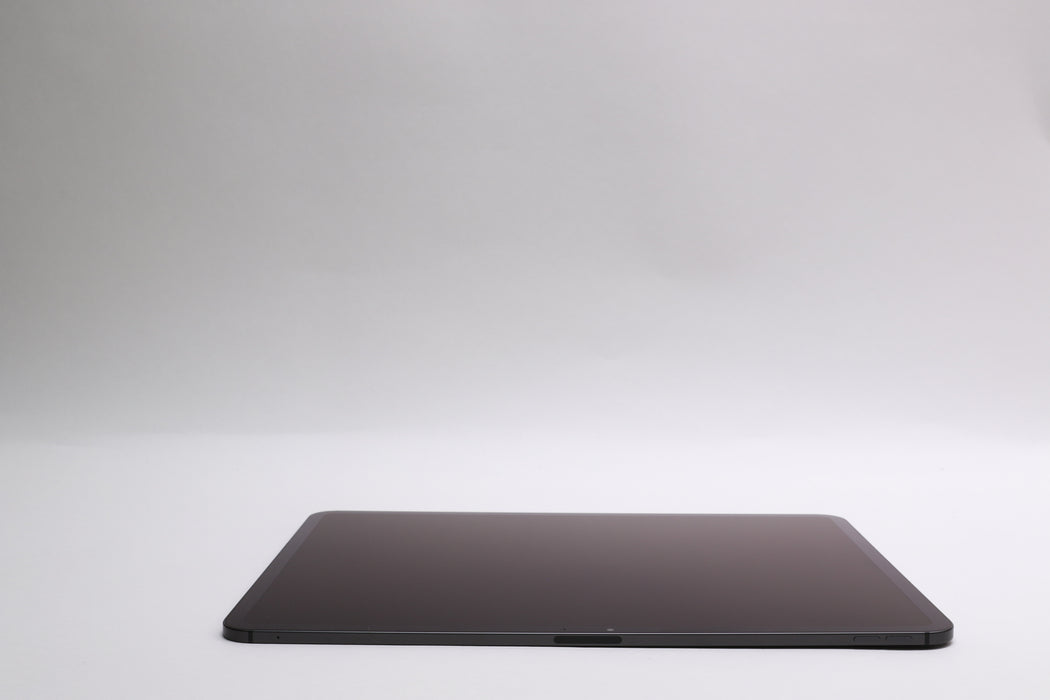 13" iPad Pro M5, 2TB, Unlocked, Space Black, Nano-Texture, NE8M4LL/A
