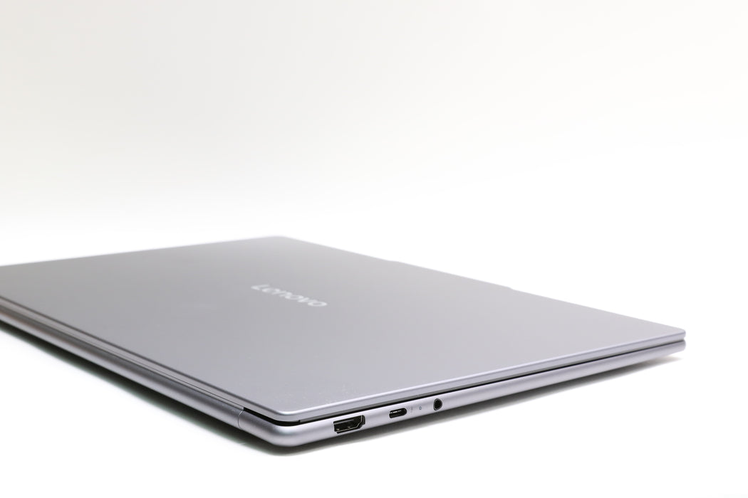 100%BATT 15" 2.8K Lenovo Yoga Slim 7 15ill9, Ultra 7 256V, 16GB, 1TB SSD, Touch!