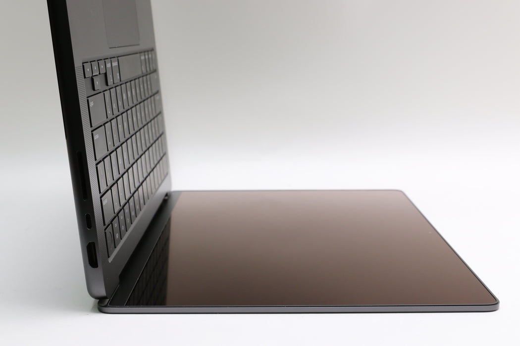 14" 2024, Macbook Pro, MW2U3LL/A, 4.4 GHz Apple M4, 16GB, 512GB SSD, 10C