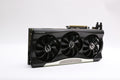 EVGA GeForce RTX 3080 FTW3 Ultra Gaming 10GB GDDR6X