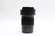 Nikon NIKKOR Z 35mm f/1.8 S Lens w/ UV Filter, Lens Hood!