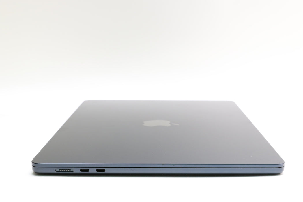 15" 2025, MacBook Air, BTO, Apple M4, 32GB, 512GB SSD, 10C, AppleCare+ 2028!