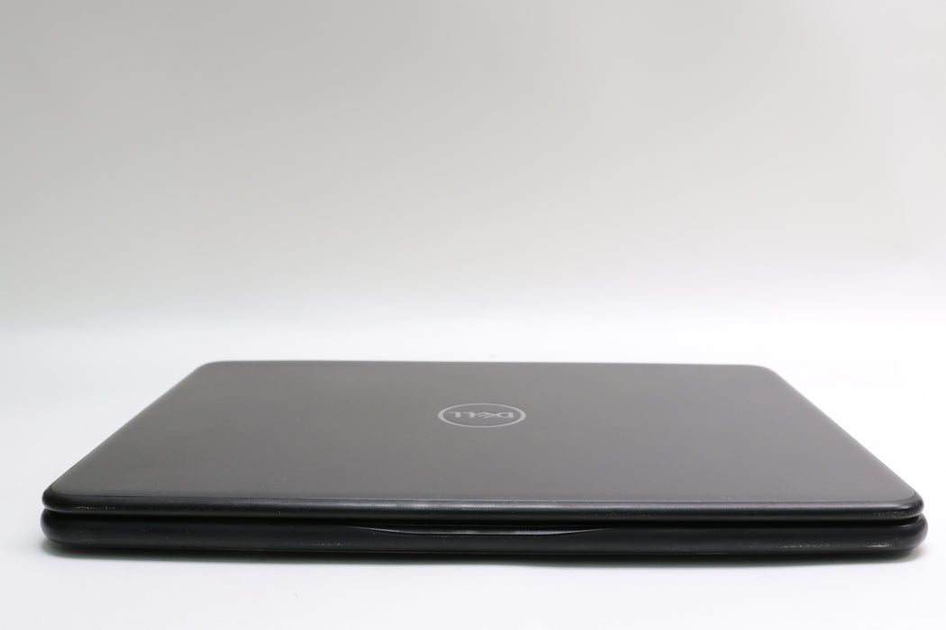 13" Dell Latitude, i3-8145U 2.10GHz, 4GB, 128GB SSD, Touchscreen