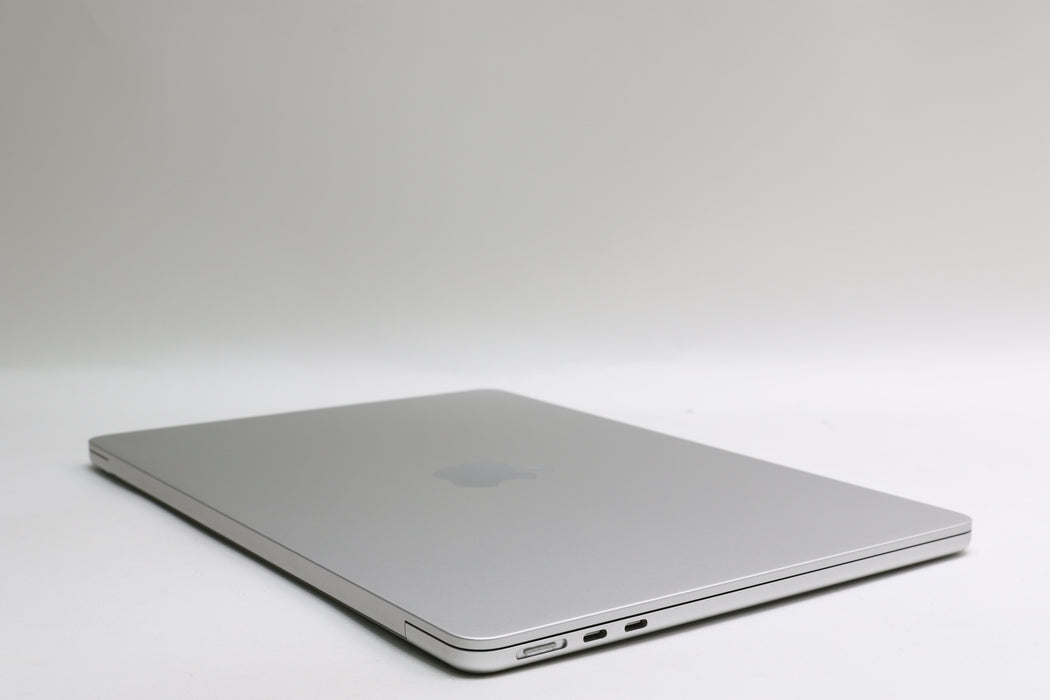 13" 2024, MacBook Air, MXCT3LL/A, Apple M3, 16GB, 512GB SSD, 10C