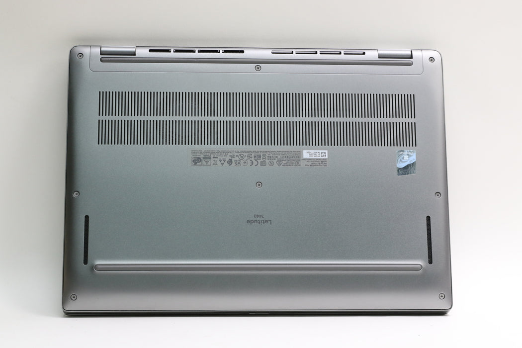14" WUXGA Dell Latitude 7440, i7-1365U, 32GB, 512GB SSD