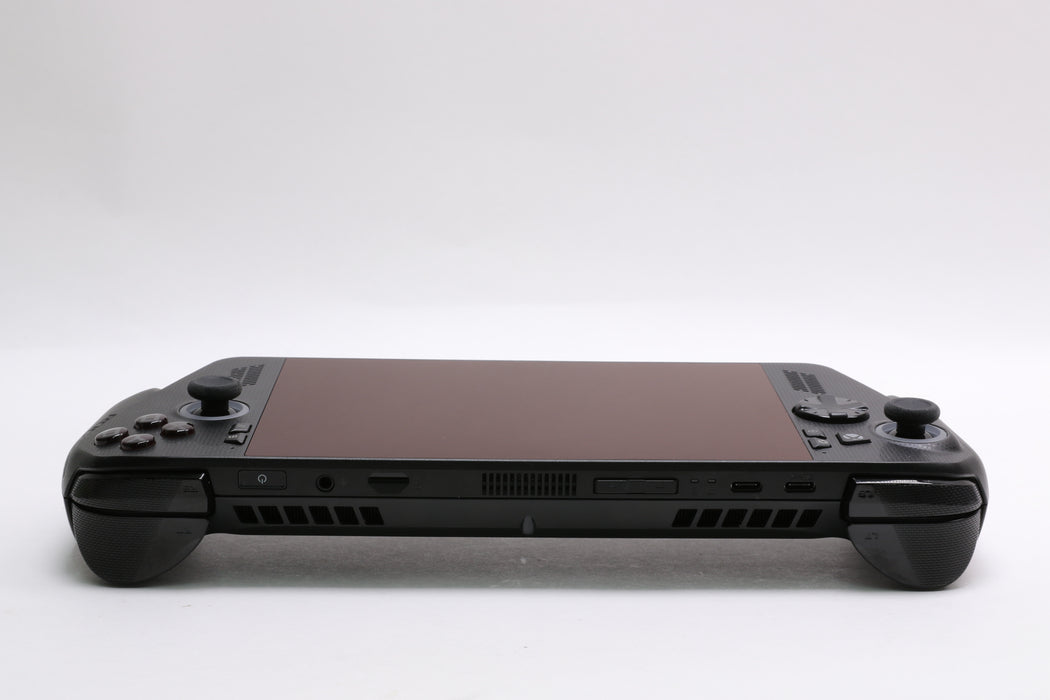 ASUS ROG Xbox Ally X 1TB Black Console — photo 11 of 13