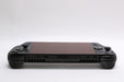 ASUS ROG Xbox Ally X 1TB Black Console — photo 11 of 13