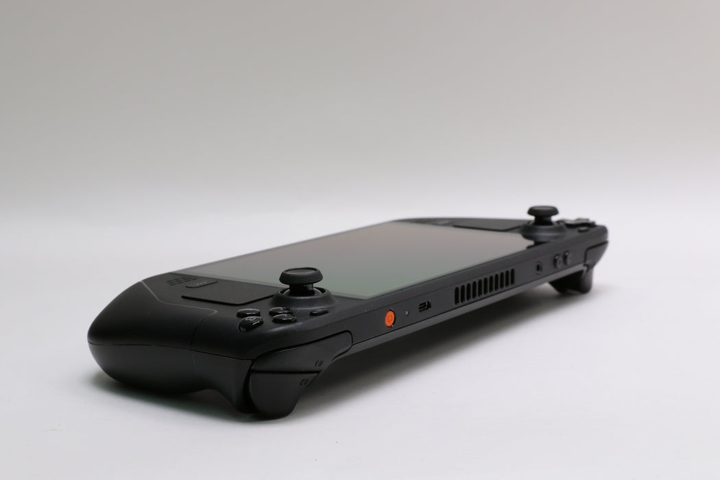 Valve Steam Deck OLED, 1030, 512GB, 7.4"