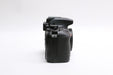 Nikon D5500 24.2MP Digital SLR Camera — photo 3 of 8