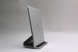 10.2" iPad 8th Gen, 32GB, Wi-Fi Only, Silver, MYLA2LL/A — photo 4 of 13