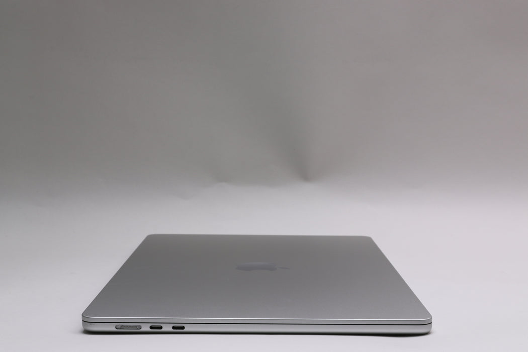 15" 2025, MacBook Air, BTO, Apple M4, 24GB, 1TB SSD, 10C — photo 10 of 13