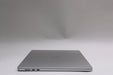 15" 2025, MacBook Air, BTO, Apple M4, 24GB, 1TB SSD, 10C — photo 10 of 13