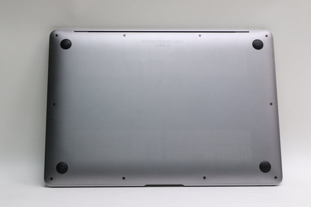 13" QHD+ 2020, MacBook Air, MVH22LL/A, i5, 8GB, 512GB SSD