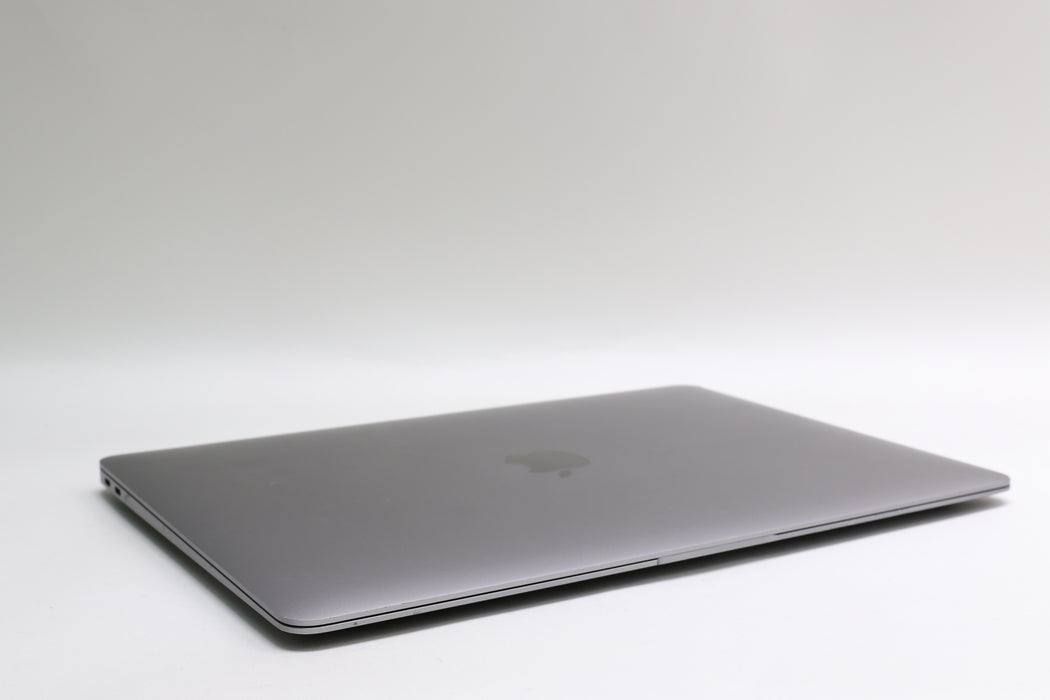 13" QHD+ 2020, MacBook Air, MVH22LL/A, i5, 8GB, 512GB SSD