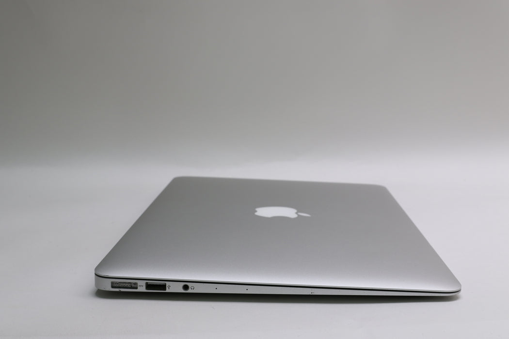 100%BATT 13" 2017, MacBook Air, MQD42LL/A, i7-5650U, 8GB, 256GB SSD