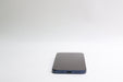 Apple iPhone 17 Pro Max, 2TB, Unlocked, Deep Blue, NFXU4LL/A — photo 9 of 13