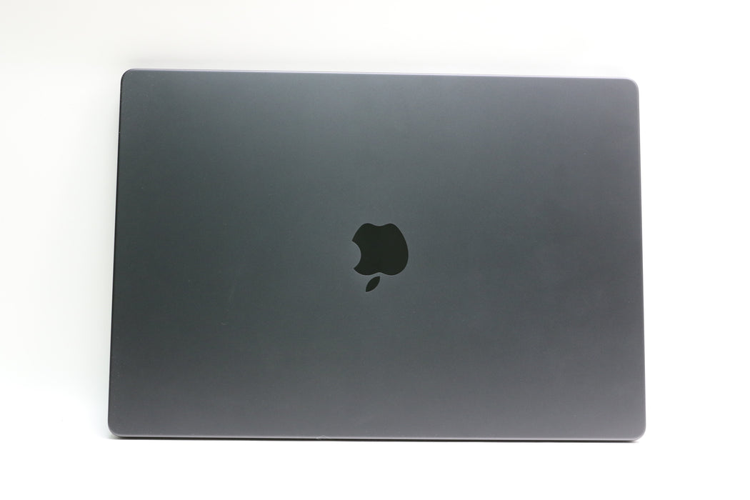 16" 2024, MacBook Pro, BTO, Apple M4 Max, 128GB, 1TB SSD, 40C, AppleCare+ 2027!